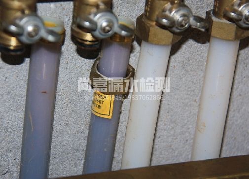 安溪地暖需要多久清洗一次？