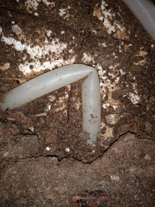 安溪堵点精准查找